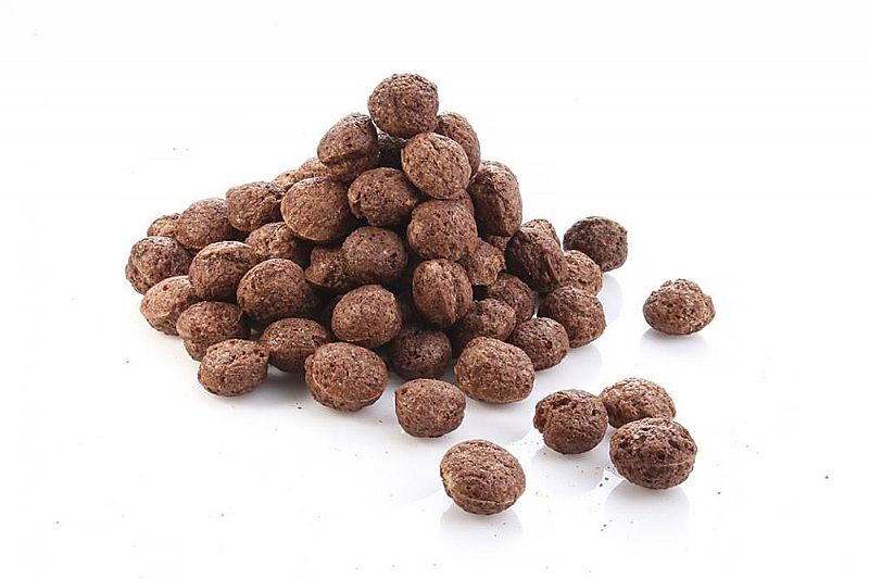 Choco Ball